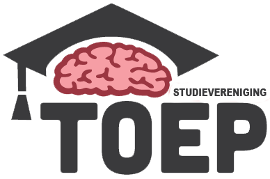 TOEP-logo-transparant.png
