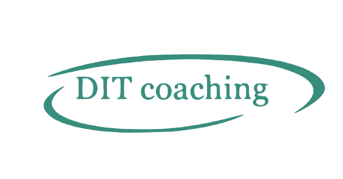 DIT_logo.png