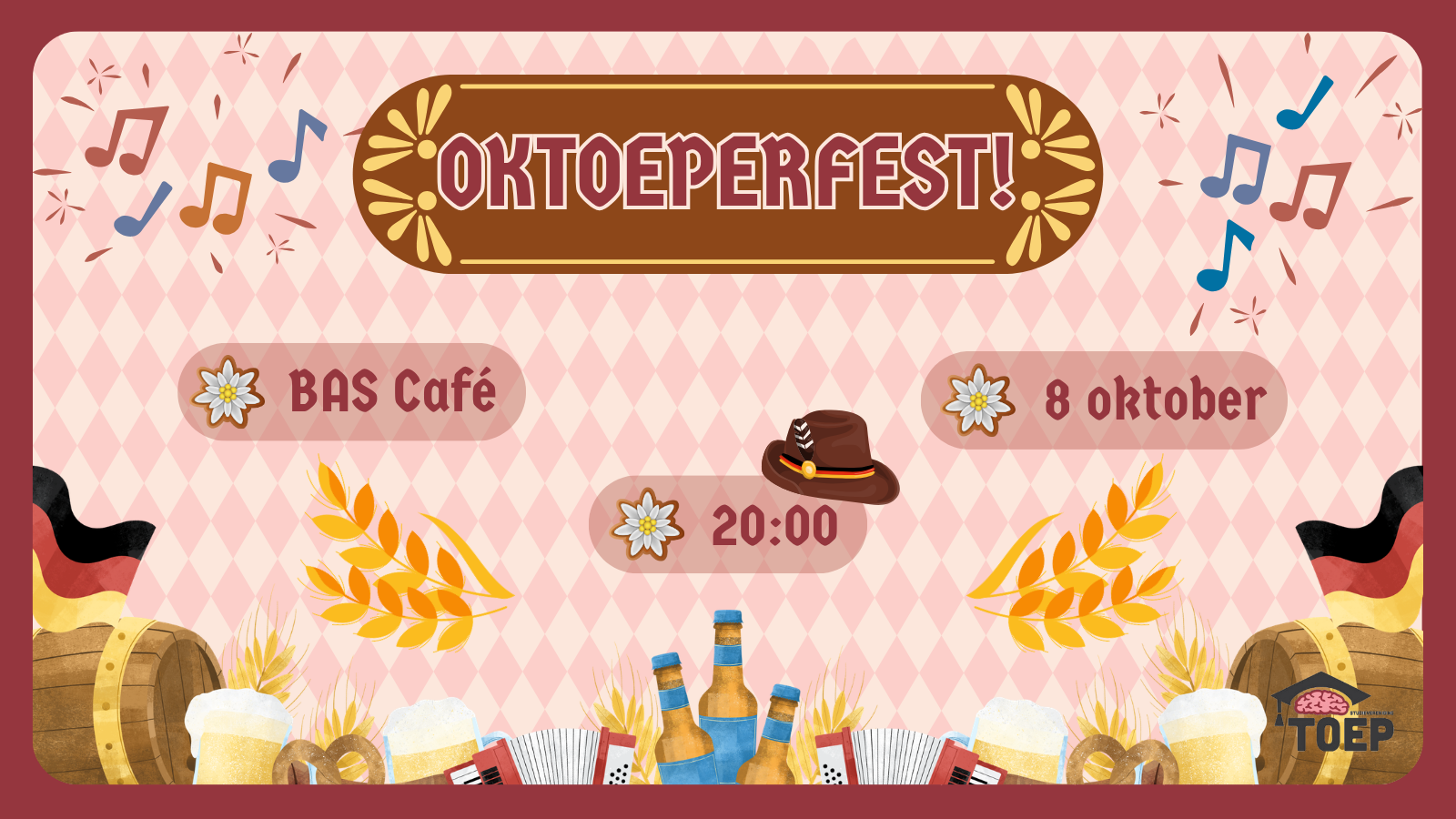okTOEPerfest