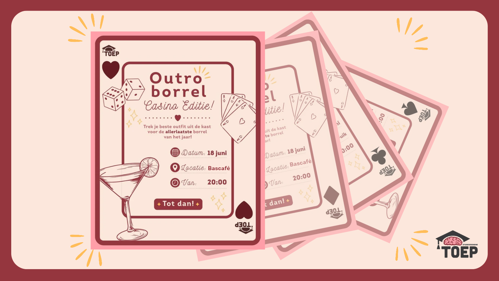 Outro 