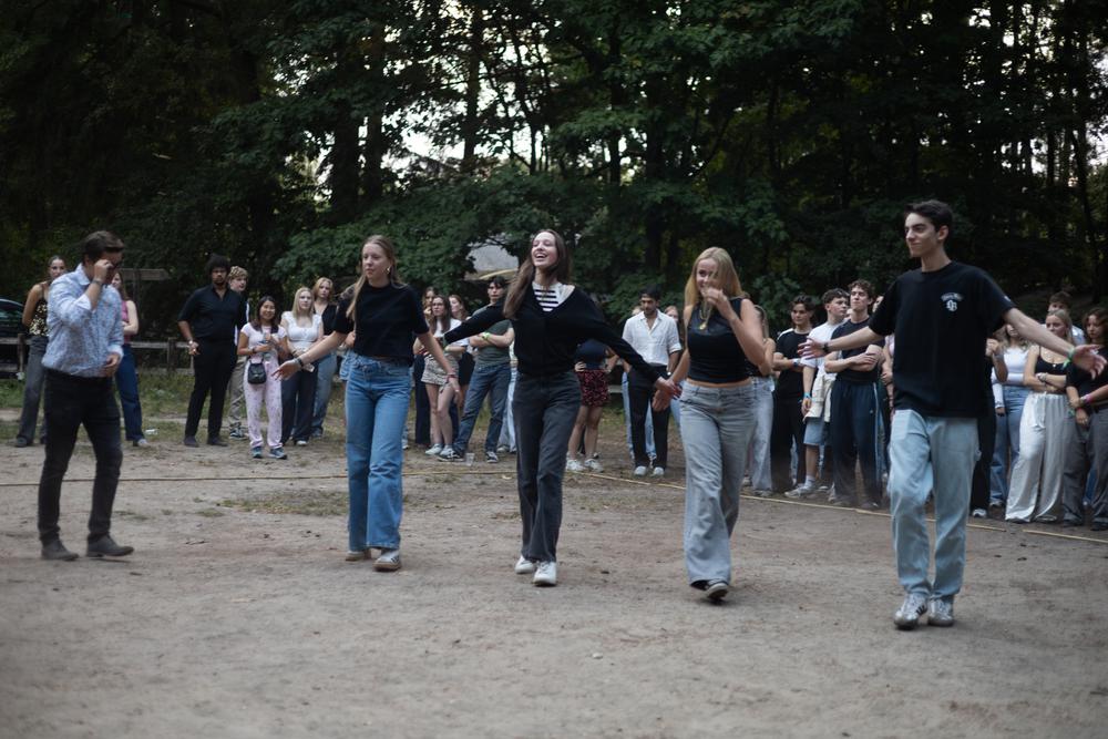 SVToep_Intro-517.jpg