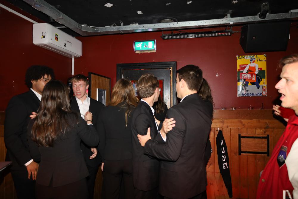 IMG_1559.JPG