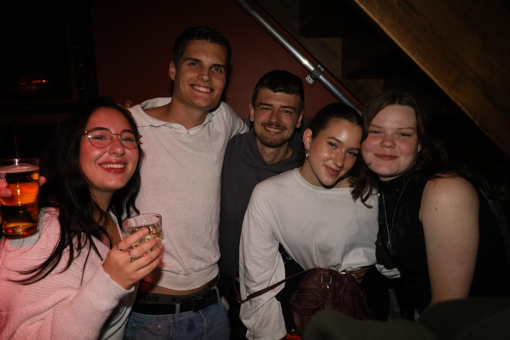 IMG_0859.JPG