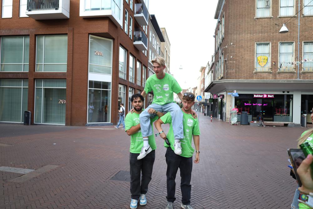 SVToep_Intro-915.jpg
