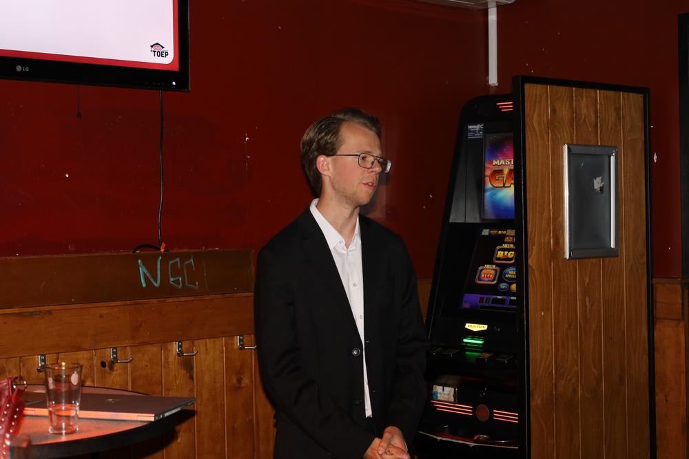 IMG_1523.JPG