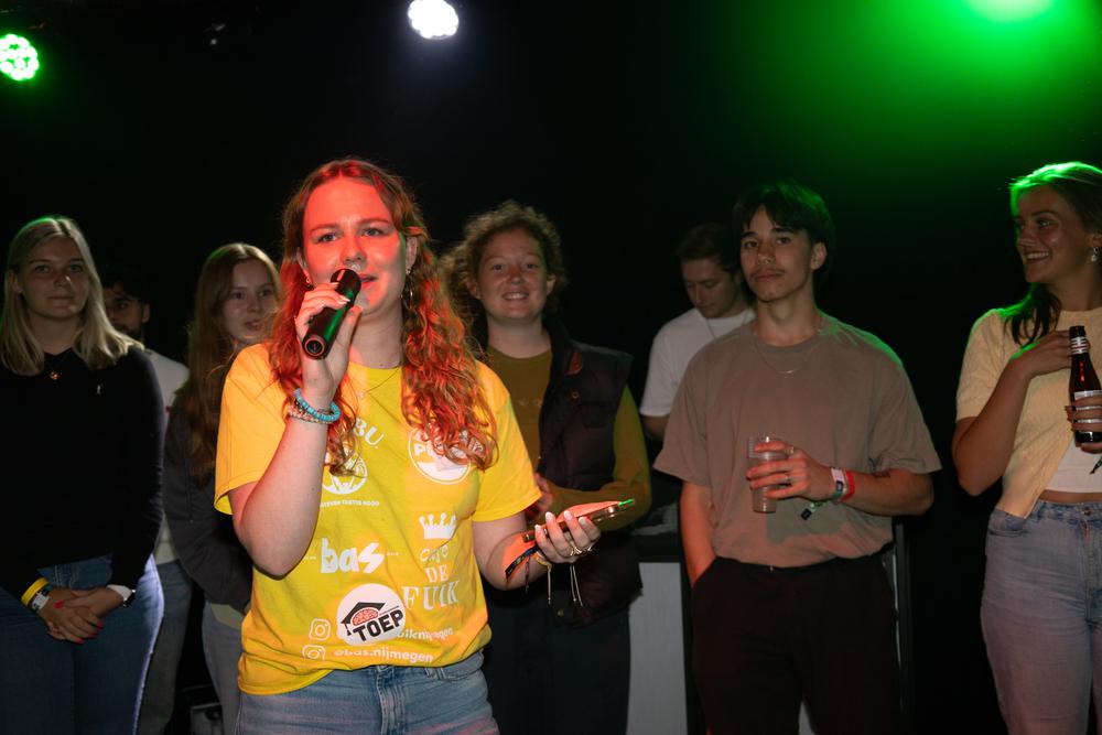 SVToep_Intro-155.jpg