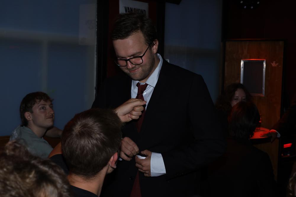 IMG_9522.JPG