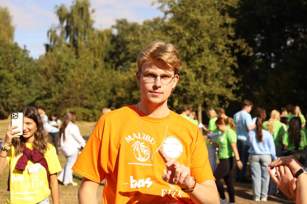 SVToep_Intro-43.jpg