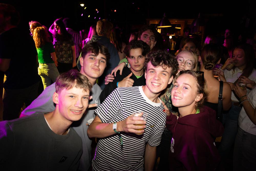 SVToep_Intro-164.jpg