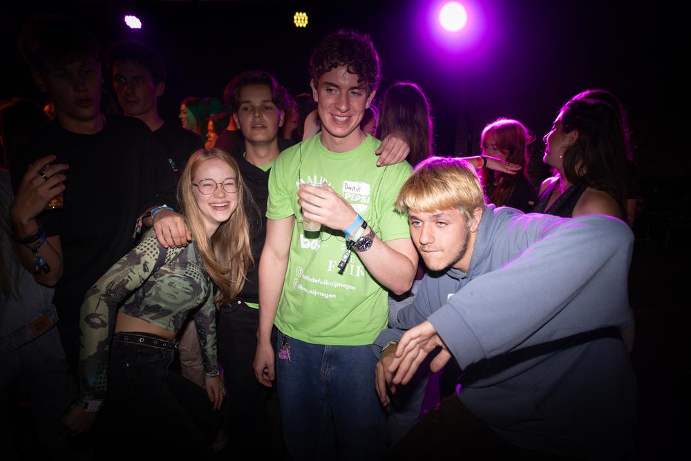 SVToep_Intro-277.jpg