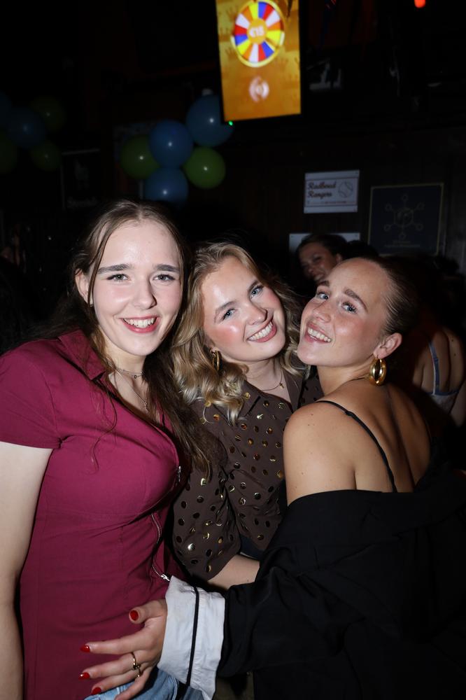IMG_8167.JPG