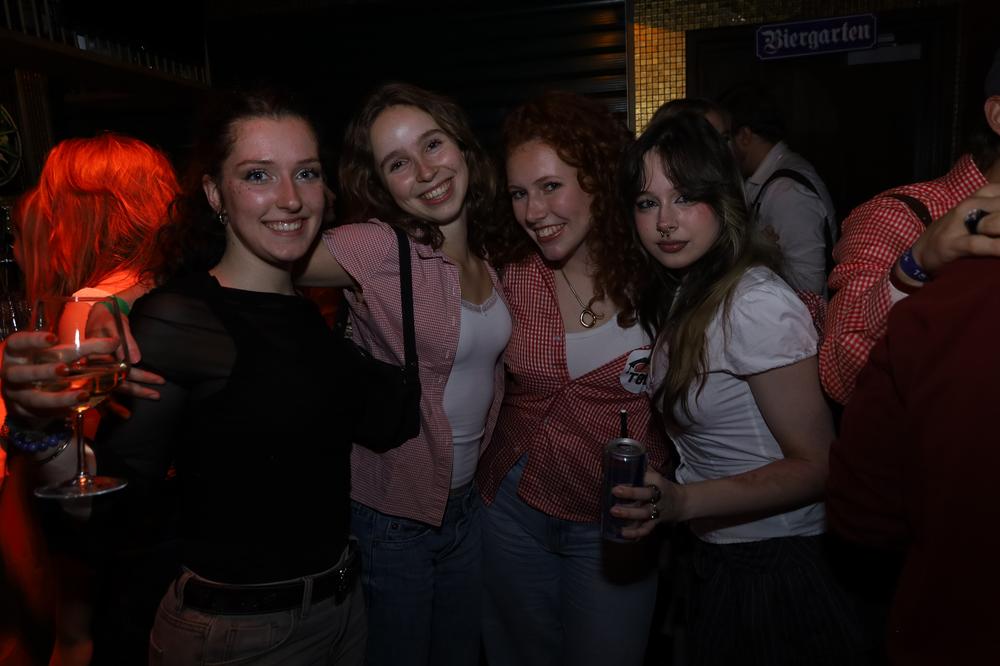 IMG_9957.JPG