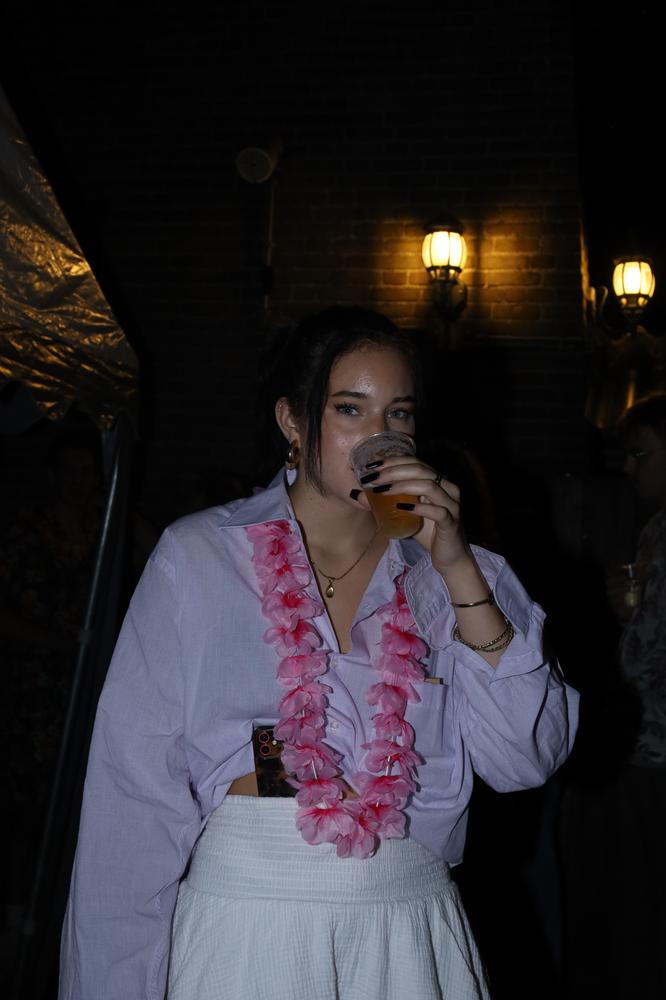 IMG_6959.JPG