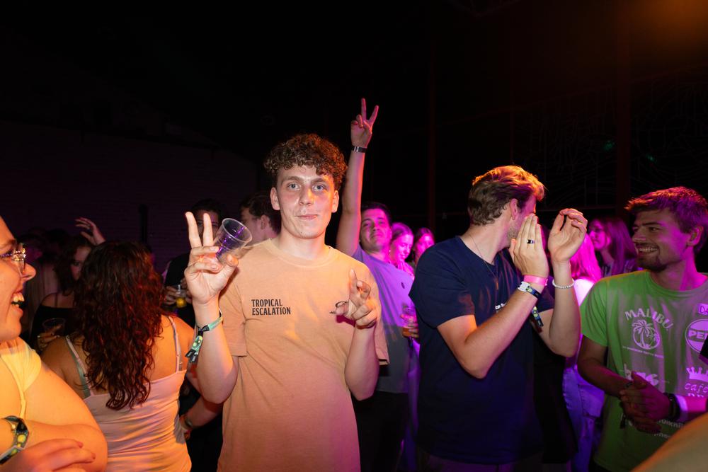 SVToep_Intro-205.jpg