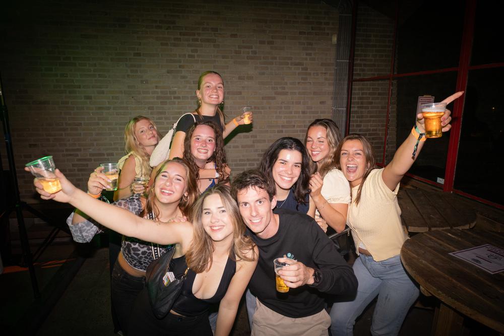SVToep_Intro-305.jpg