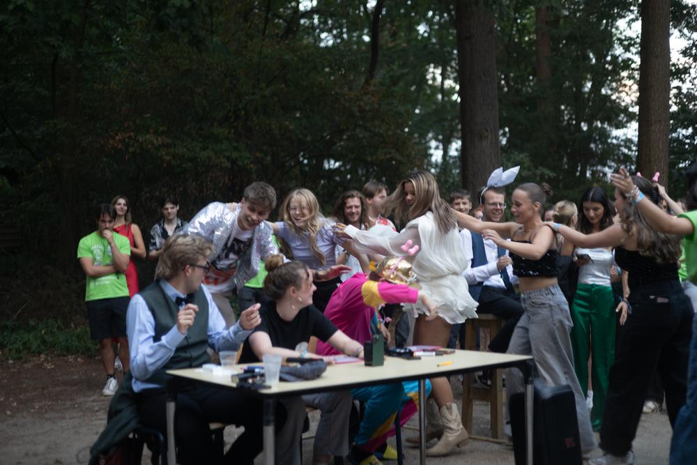 SVToep_Intro-506.jpg