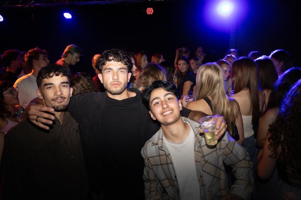 SVToep_Intro-230.jpg