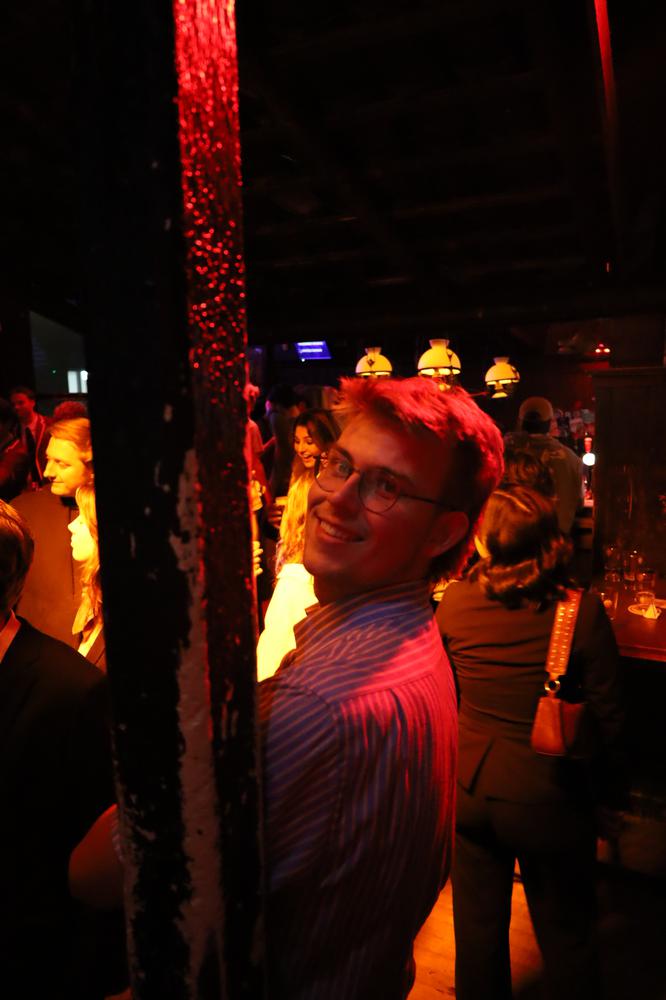 IMG_1583.JPG