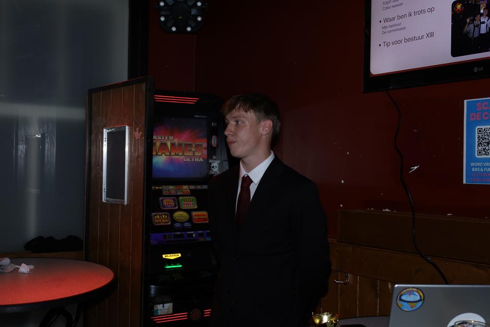 IMG_9599.JPG