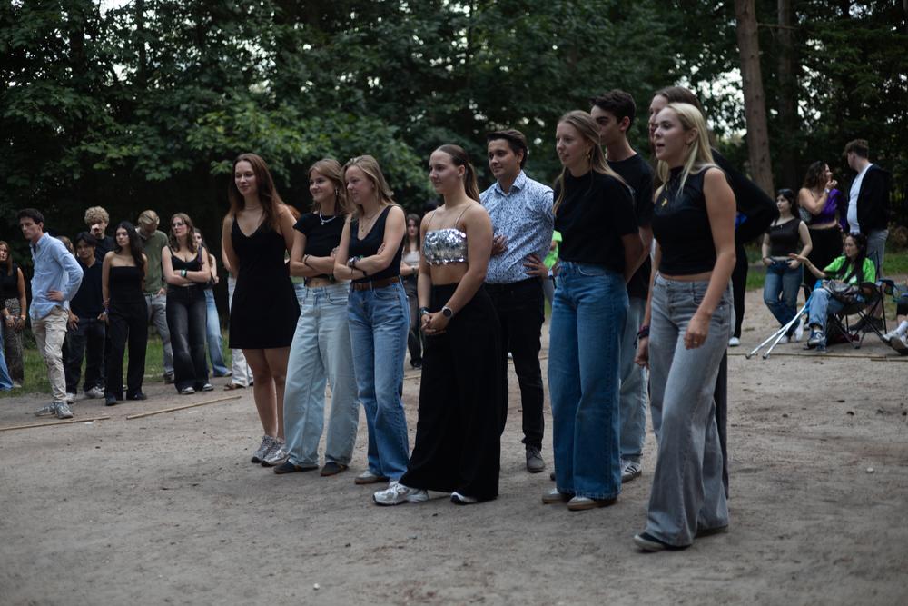 SVToep_Intro-529.jpg