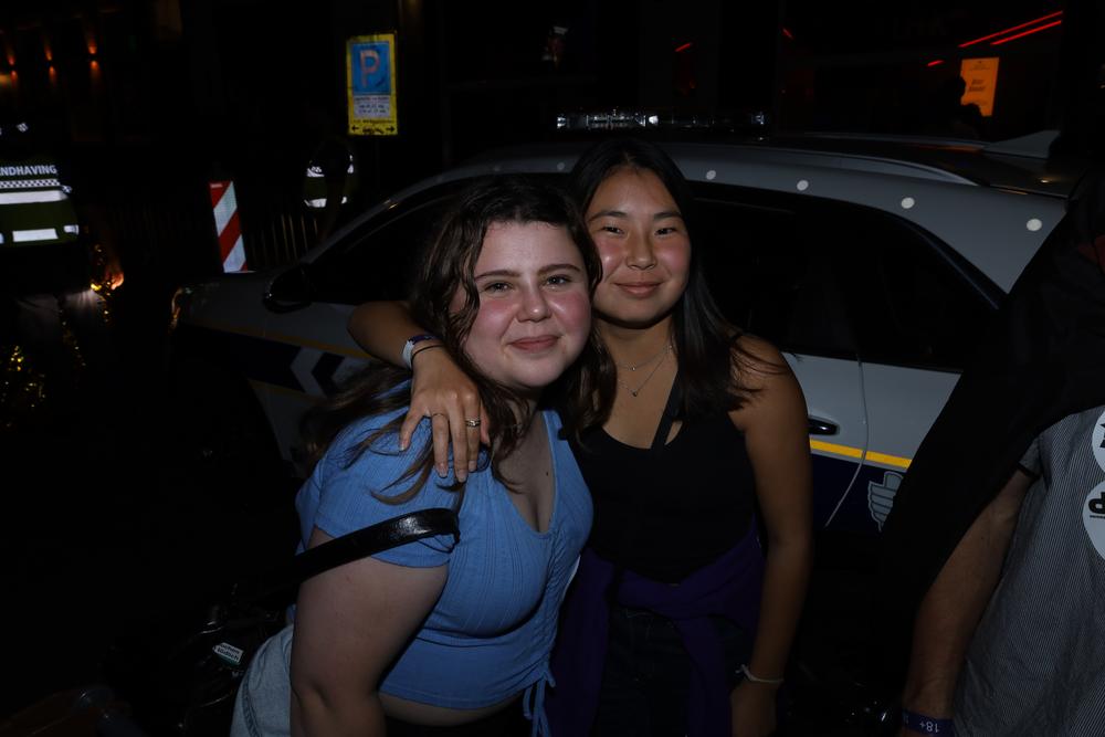 IMG_9414.JPG