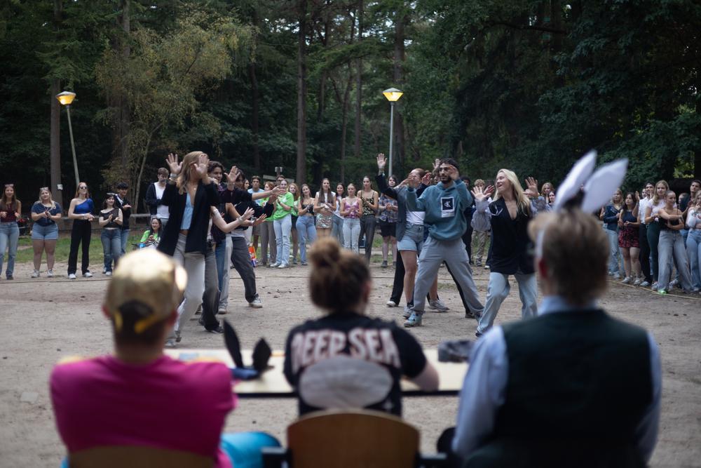 SVToep_Intro-433.jpg