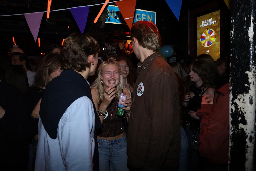 IMG_8240.JPG
