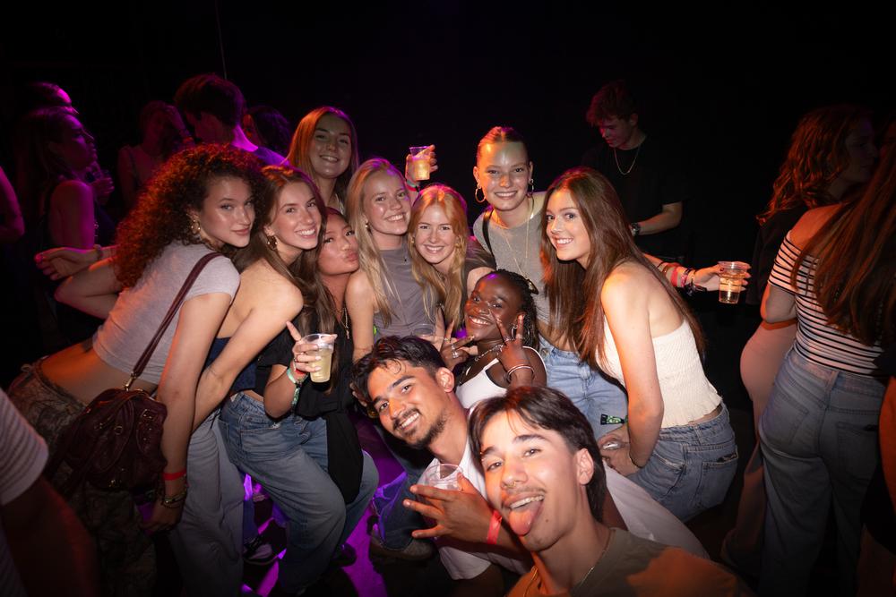 SVToep_Intro-260.jpg