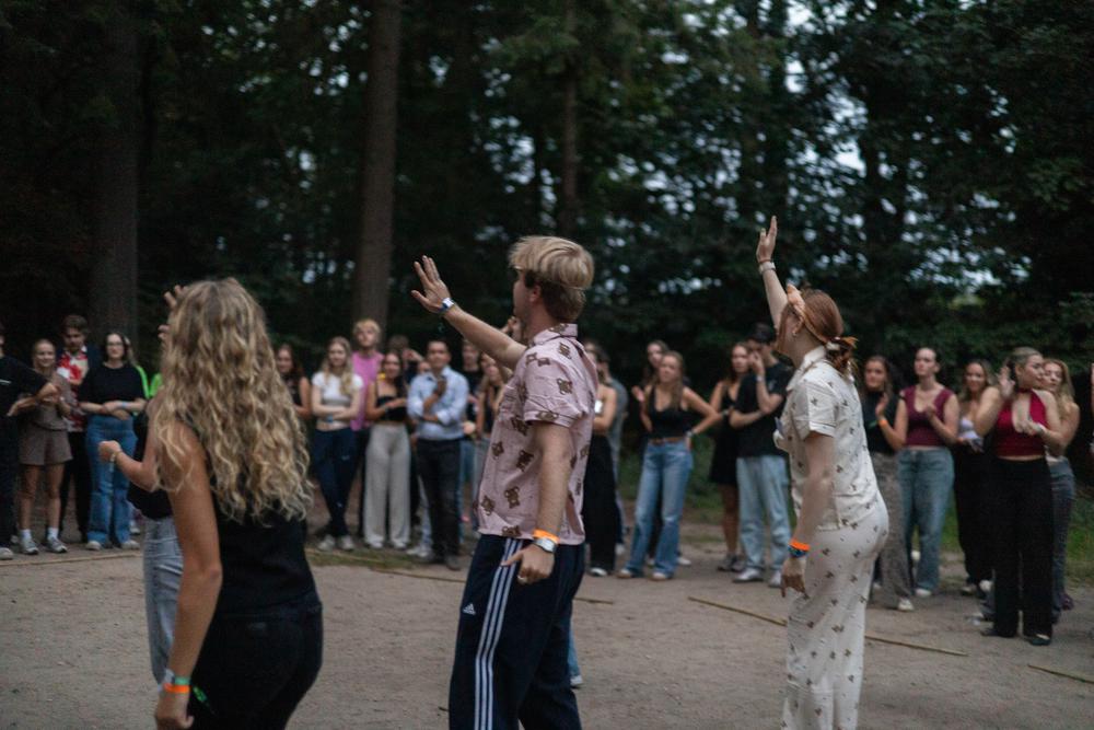 SVToep_Intro-678.jpg