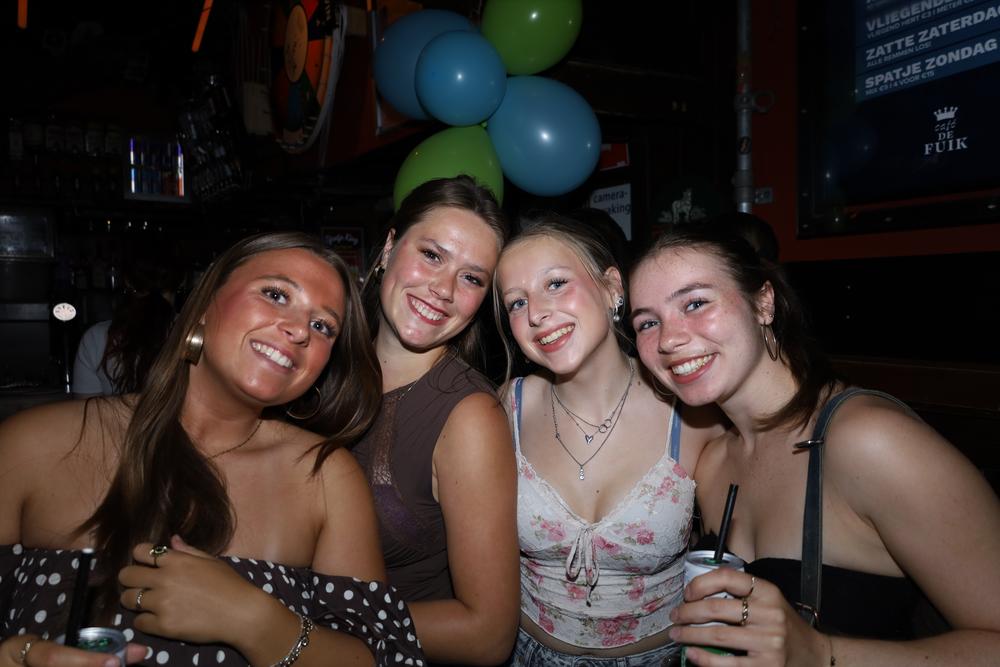 IMG_8036.JPG