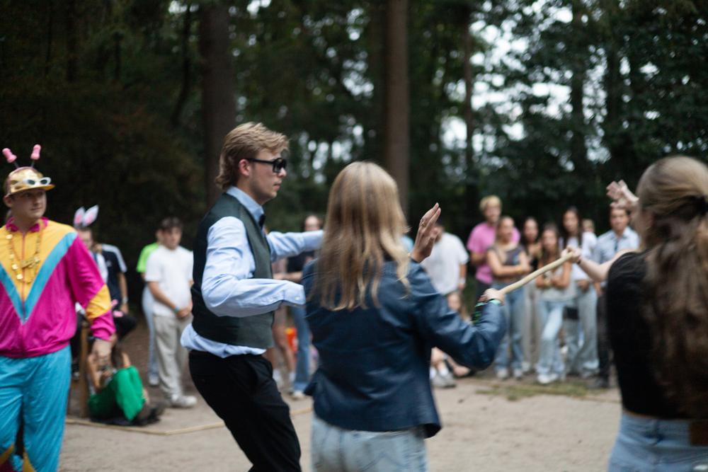 SVToep_Intro-608.jpg