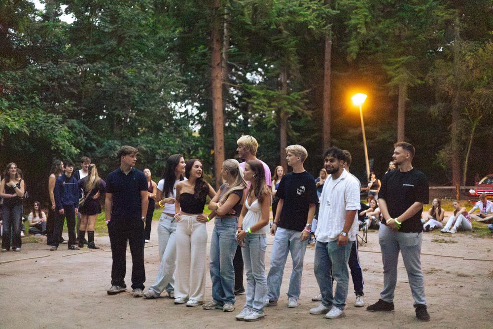 SVToep_Intro-710.jpg