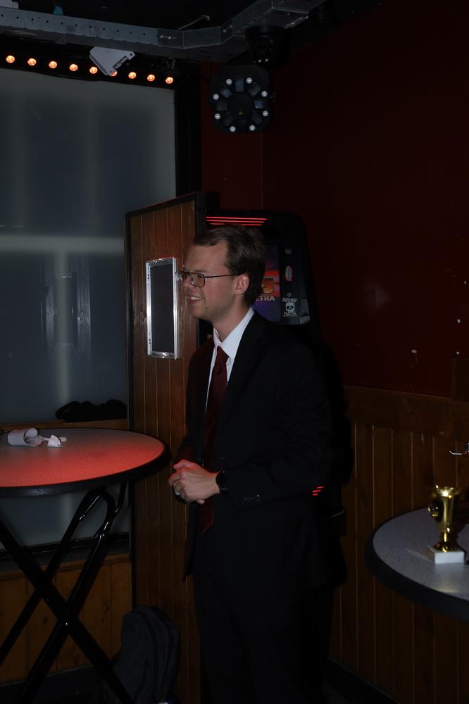 IMG_9590.JPG
