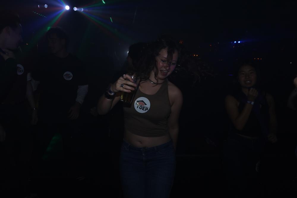 IMG_9079.JPG