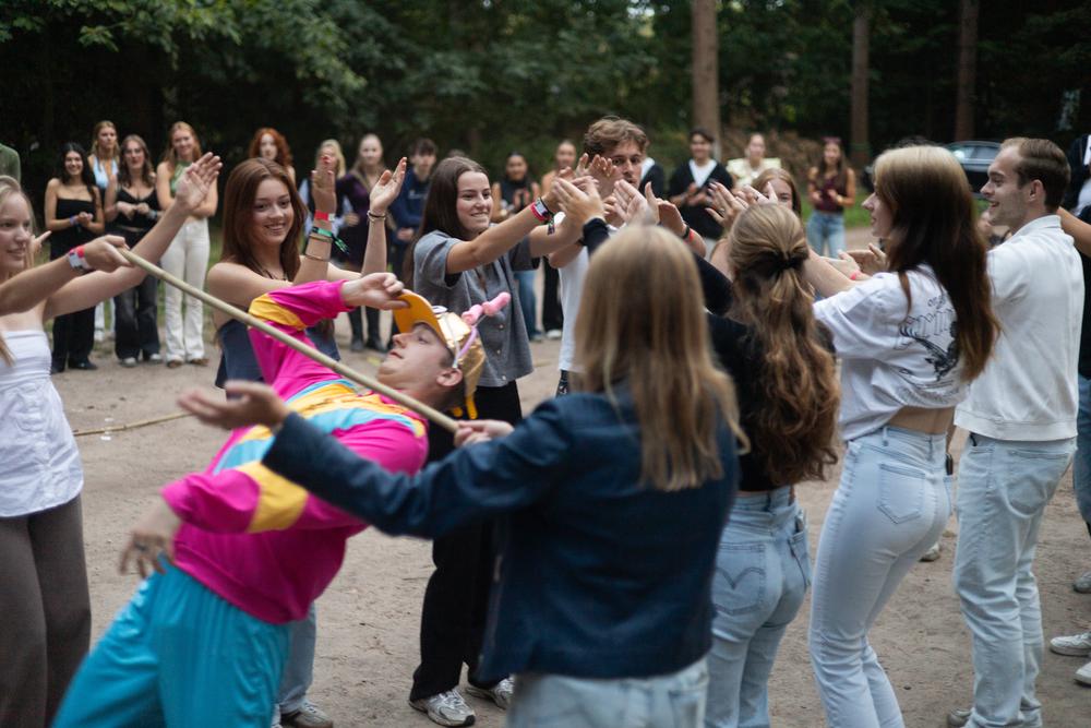 SVToep_Intro-609.jpg