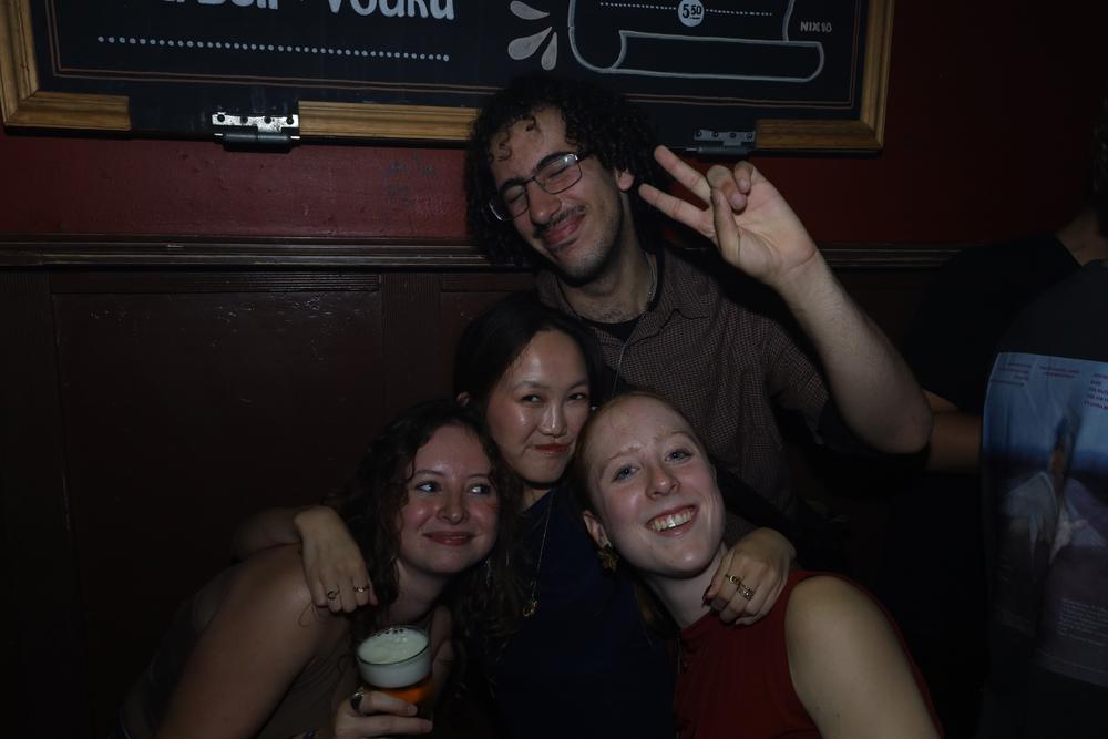 IMG_9257.JPG