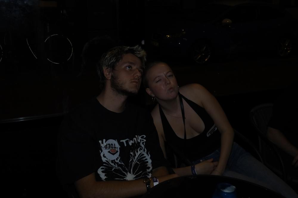 IMG_9098.JPG