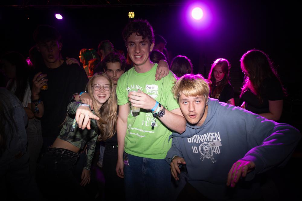 SVToep_Intro-276.jpg