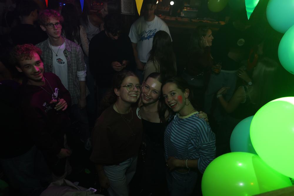 IMG_8628.JPG