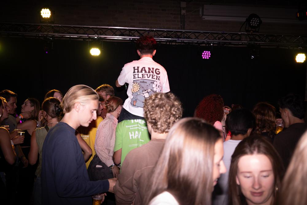 SVToep_Intro-239.jpg
