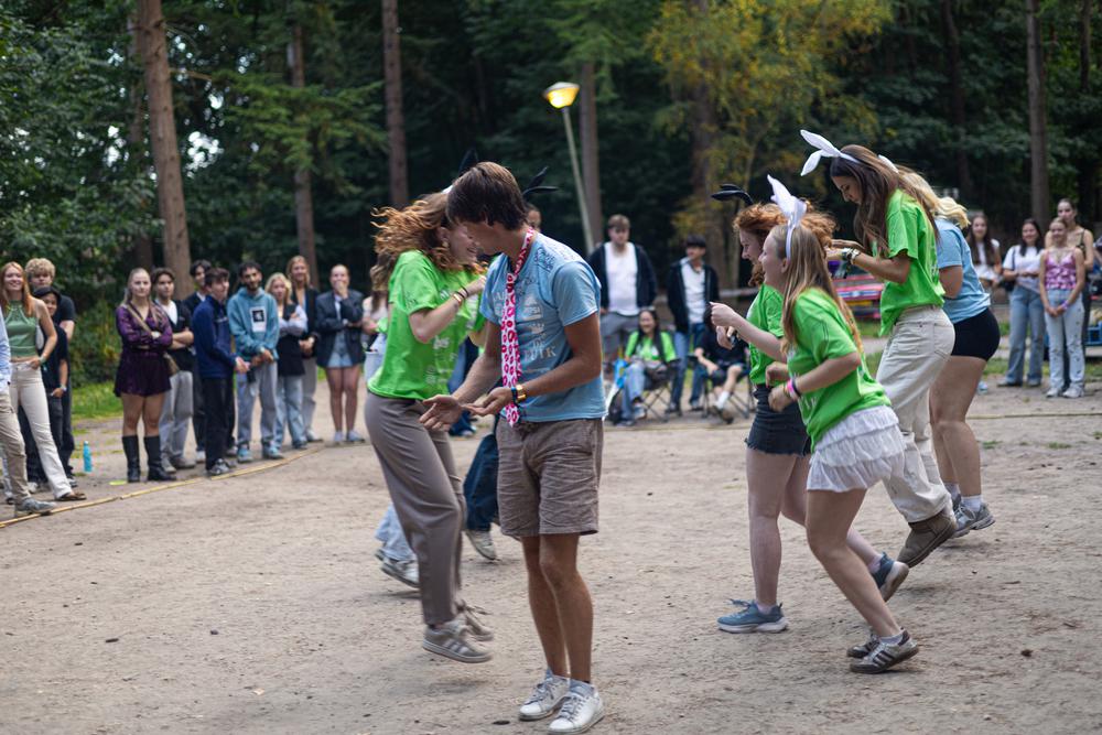 SVToep_Intro-410.jpg