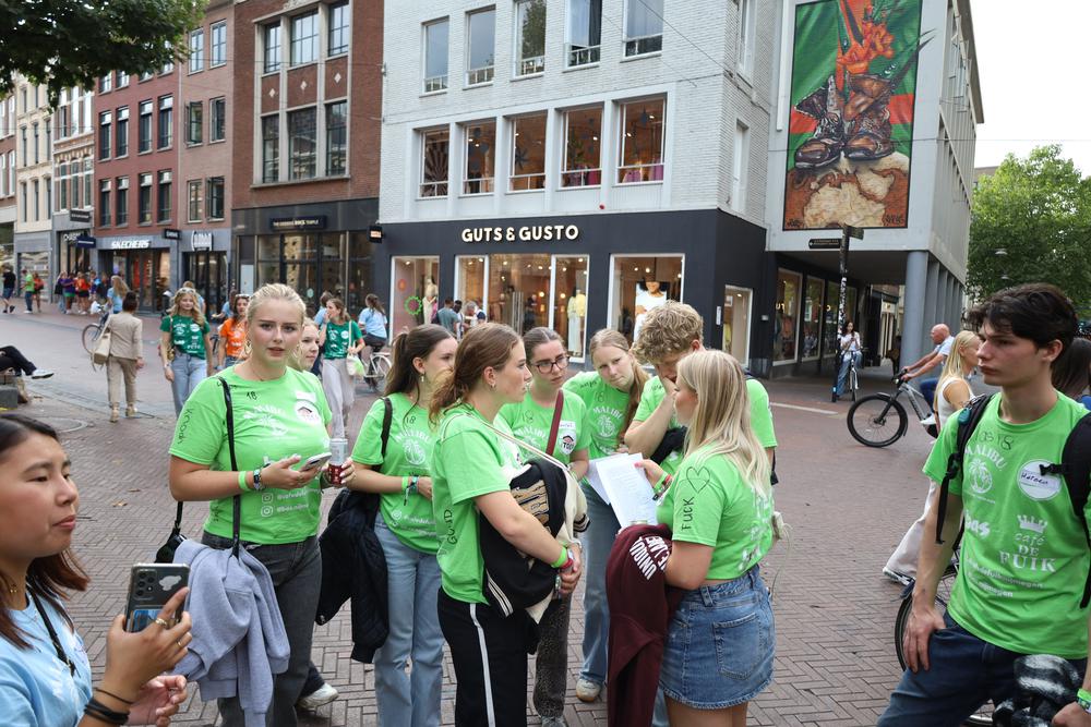 SVToep_Intro-902.jpg