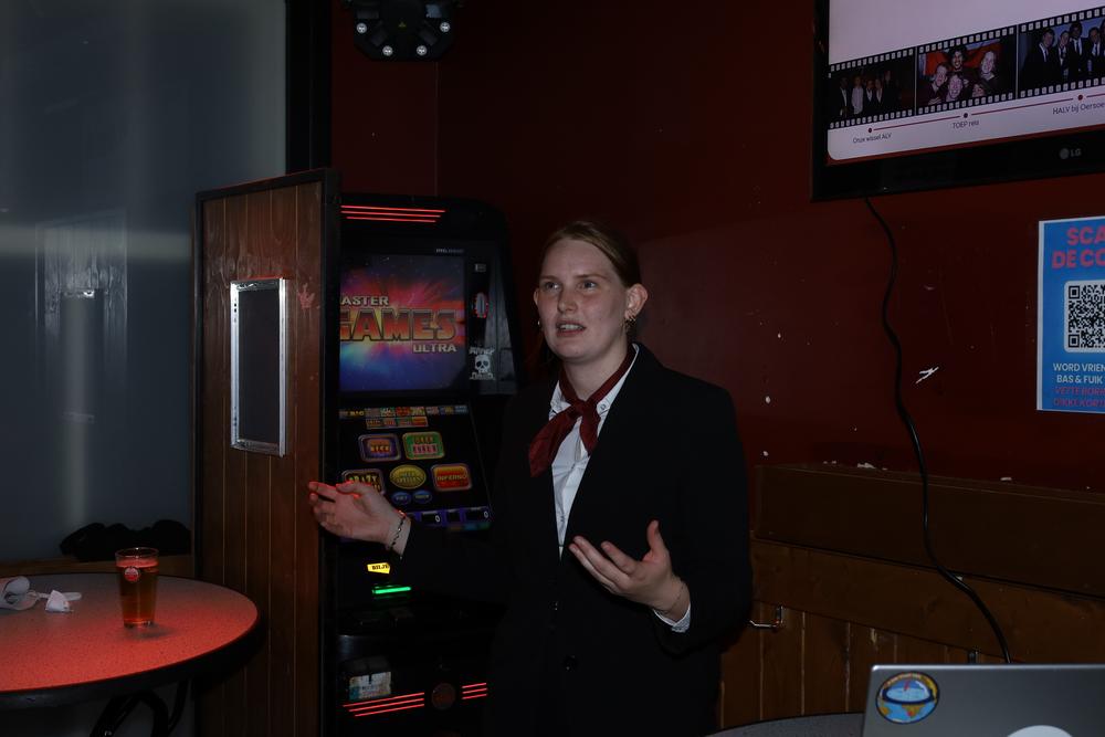 IMG_9547.JPG
