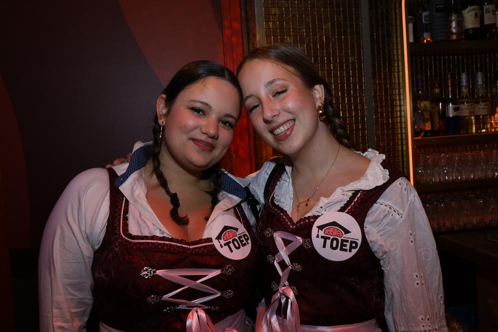 IMG_9890.JPG