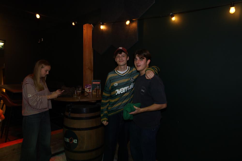 IMG_0433.JPG