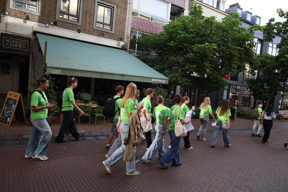 SVToep_Intro-919.jpg