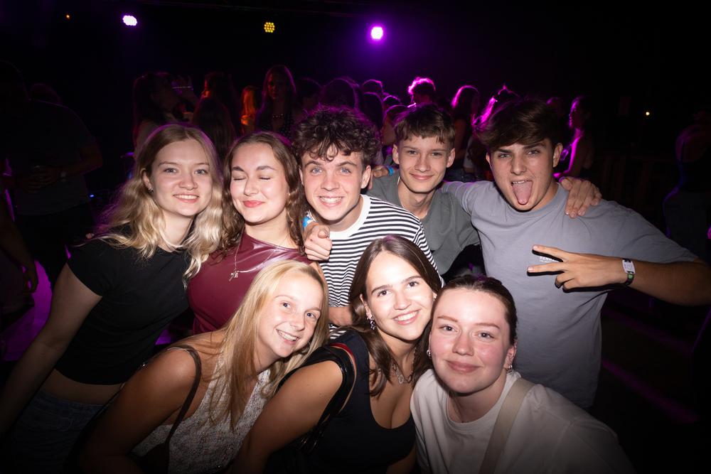 SVToep_Intro-245.jpg