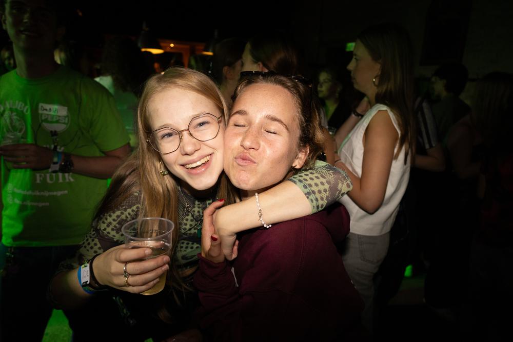 SVToep_Intro-163.jpg