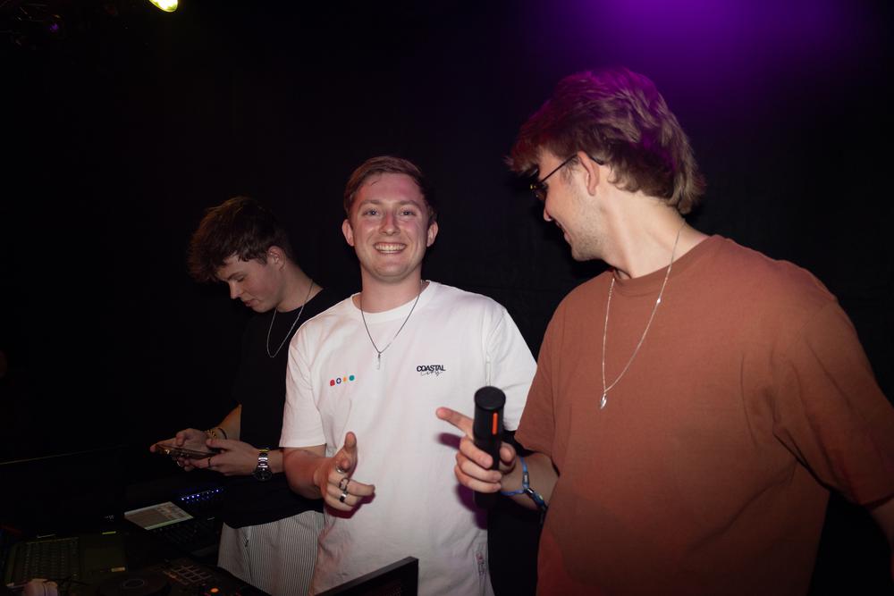 SVToep_Intro-198.jpg