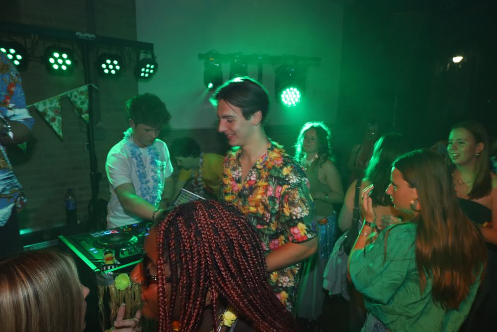 IMG_7050.JPG